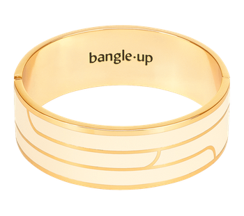 Bracelet - Bijouterie Rennes