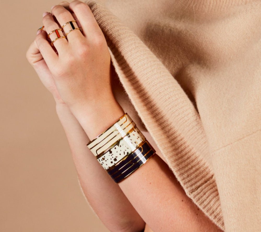 Bracelet - Bijouterie Rennes