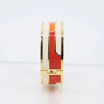 Bracelet - Bijouterie Rennes