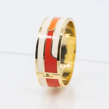 Bracelet - Bijouterie Rennes