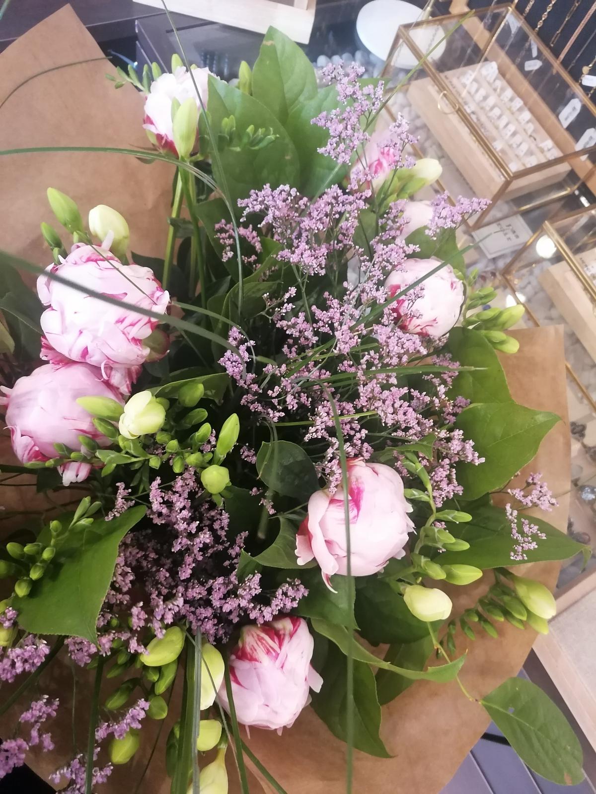 💕 Fête des mères 💕