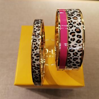 La Rose d'Along - Bijoux à Rennes