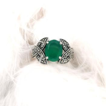 La Rose d'Along - Bijoux à Rennes
