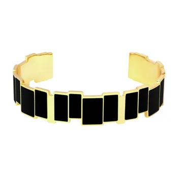 Bracelet - Bijouterie Rennes
