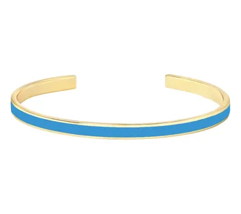 Bracelet - Bijouterie Rennes