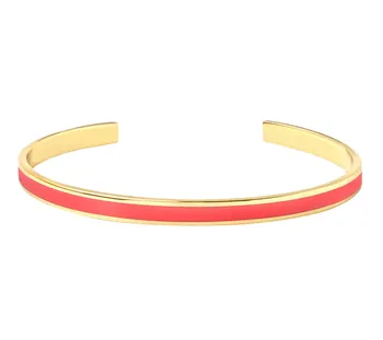 Bracelet - Bijouterie Rennes
