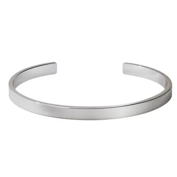 Bracelet - Bijouterie Rennes