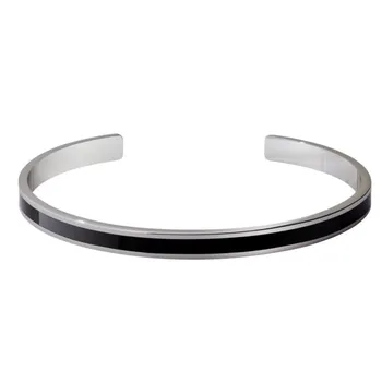 Bracelet - Bijouterie Rennes