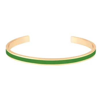 Bracelet - Bijouterie Rennes