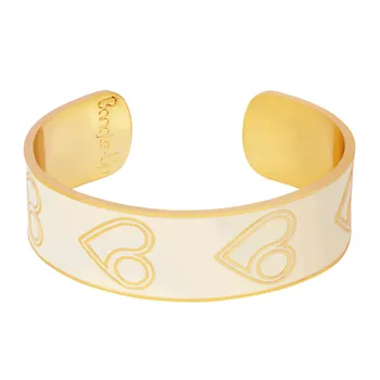 Bracelet - Bijouterie Rennes