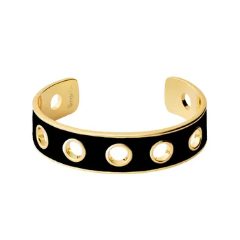 Jonc - Bangle up -Bijouterie Rennes