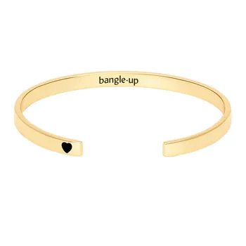Bracelet - Bijouterie Rennes
