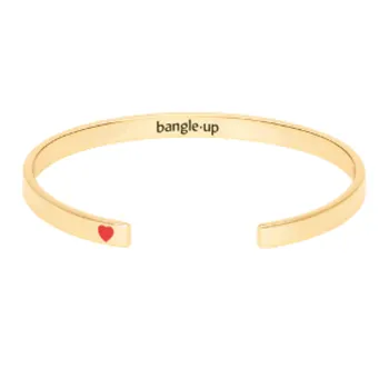 Bracelet - Bijouterie Rennes
