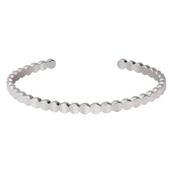 Bracelet - Bangle up - Bijouterie Rennes