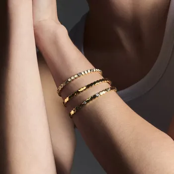 Bracelet - Bijouterie Rennes