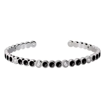 Bracelet - Bijouterie Rennes