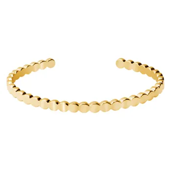 Bracelet - Bijouterie Rennes
