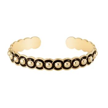 Jonc - Bangle up -Bijouterie Rennes