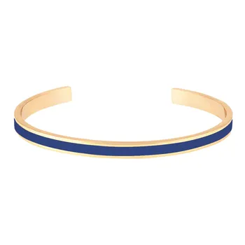 Bracelet - Bijouterie Rennes