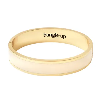 Bracelet - Bijouterie Rennes