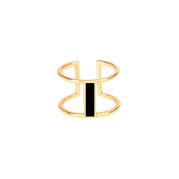 Bague - Bijouterie Rennes