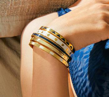 Bracelet - Bijouterie Rennes