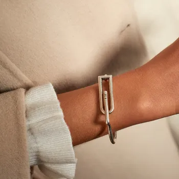 Bracelet - CXC - Bijouterie Rennes