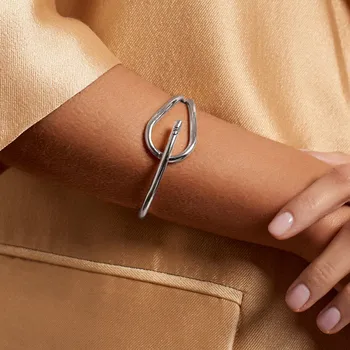Bracelet - CXC - Bijouterie Rennes