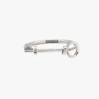 Bracelet - CXC - Bijouterie Rennes