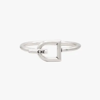 Bracelet - CXC - Bijouterie Rennes
