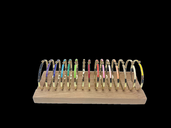 Bracelet - Bijouterie Rennes