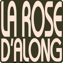 La Rose d'Along Bijoux à Rennes