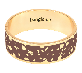 Bracelet - Bijouterie Rennes