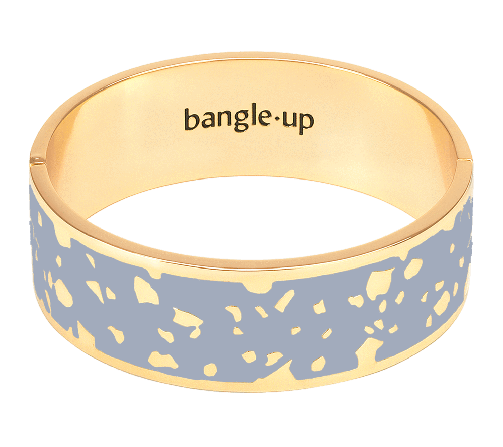 Bracelet - Bijouterie Rennes