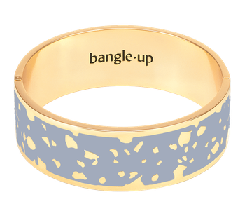 Bracelet - Bijouterie Rennes