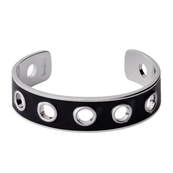 Bracelet - Bijouterie Rennes