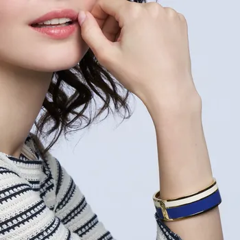 Bracelet - Bangle up - Bijouterie Rennes