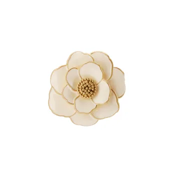 broche  - Bijouterie à Rennes