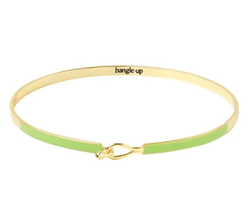 Bracelet - Bijouterie Rennes