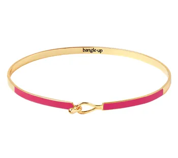Bracelet - Bijouterie Rennes