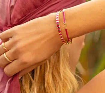 Bracelet - Bijouterie Rennes