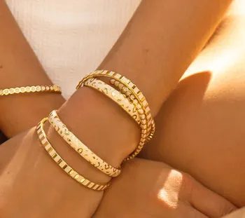Bracelet - Bijouterie Rennes