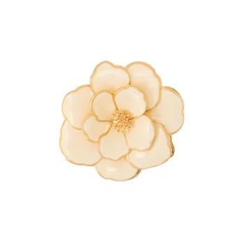 Broche - Bijouterie  Rennes