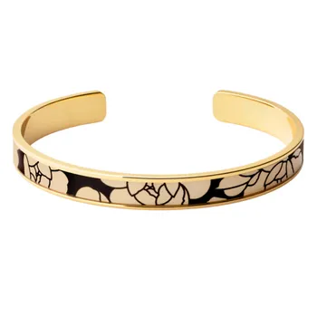 Bracelet - Bijouterie Rennes