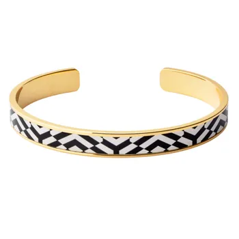 Bracelet - Bijouterie Rennes