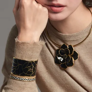 Bracelet - Bijouterie Rennes