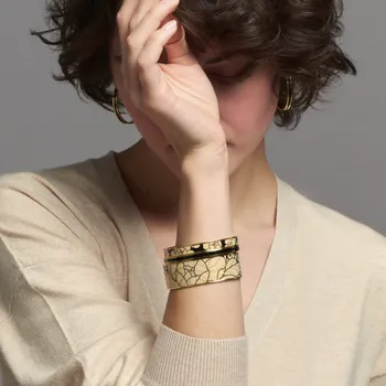 Bracelet - Bijouterie Rennes