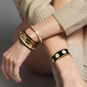 Bracelet - Bijouterie Rennes