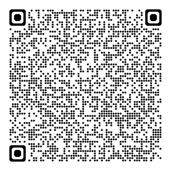 https://c.org/5BNWnJjT8F