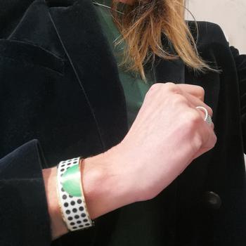 La Rose d'Along - Bijoux à Rennes